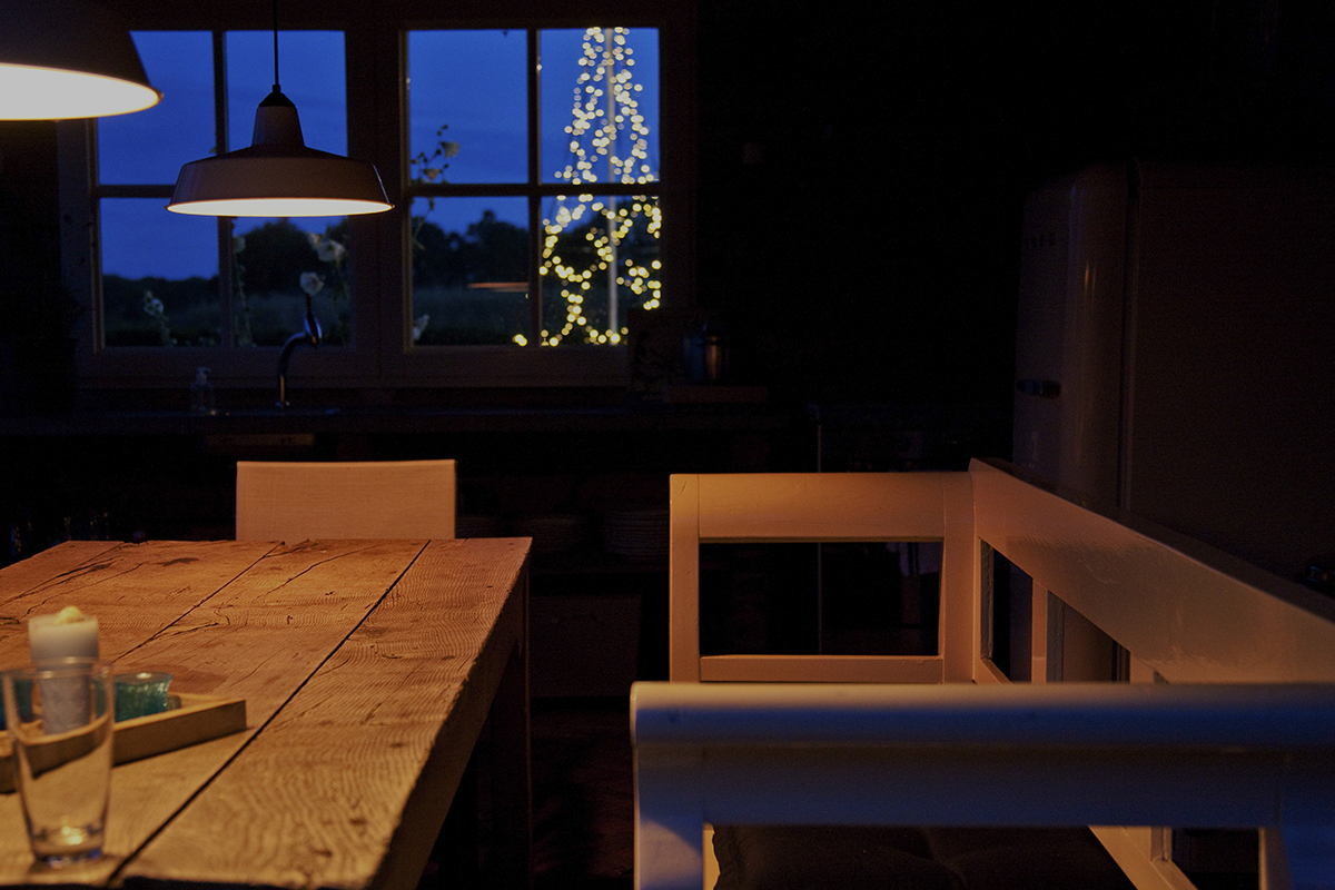 %_tempFileNameKerstboom1%