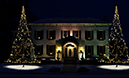 %_tempFileNameKerstboom2%