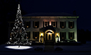 %_tempFileNameKerstboom3%