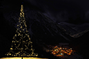 %_tempFileNameKerstboom4%