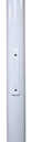 %_tempFileNameanti%20diefstal%20standaard%20a%