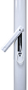 %_tempFileNameanti%20diefstal%20standaard%20b%