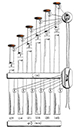 %_tempFileNameconisch%20poly%