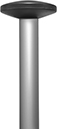 %_tempFileNamedop%20plat%20zwart%