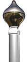 %_tempFileNamedop%20ui%20goud%