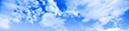 %_tempFileNamelucht2%