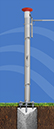 %_tempFileNamemast-uithouder-draaitop%