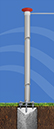 %_tempFileNamemast-uithouder-vast%