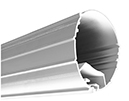 %_tempFileNamerotec%20doorsnee%