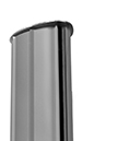 %_tempFileNamerotec%20top%20standaard%