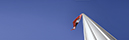 %_tempFileNamestandaard-rotec%