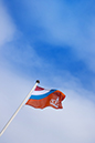 %_tempFileNamevlag%20nl%20koningsdag%